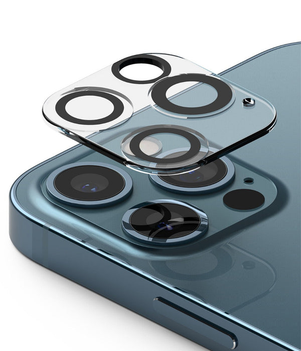 iPhone 13 Pro Max Camera Protector