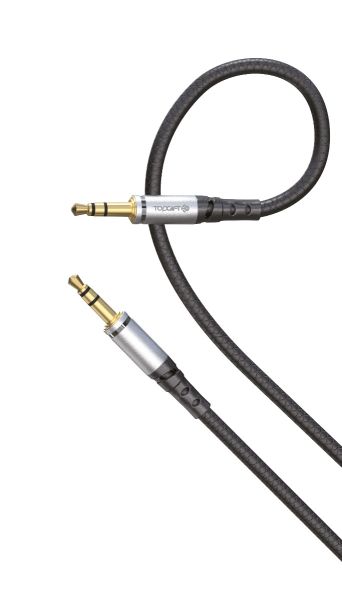 WYEFLOW 3.5mm to 3.5mm Aux Cable