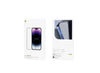 Galaxy Note 10 Plus 6D Tempered Glass