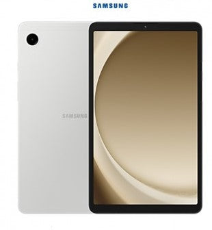 Samsung Tab A9 4G 64gb
