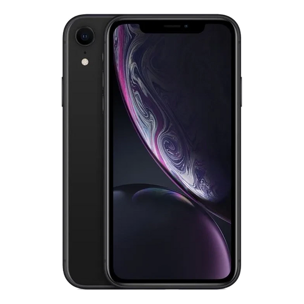 Apple iphone XR 64gb Unlocked Grade A