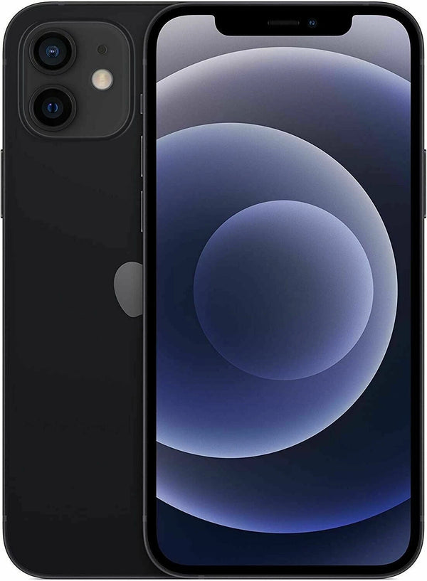 Apple iphone 12 Mini 64gb Unlocked Grade A