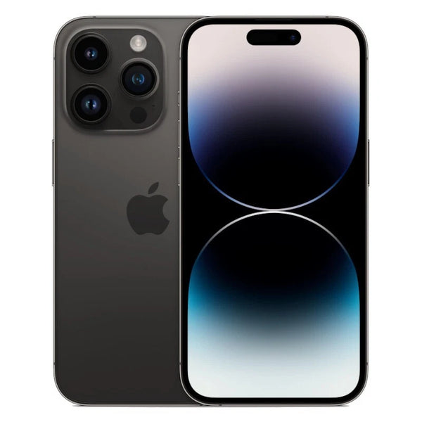 Apple iphone 14 Pro 128gb Unlocked Grade A