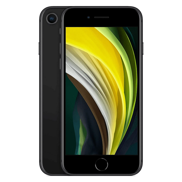 Apple iphone SE 2020 64gb Unlocked Grade A