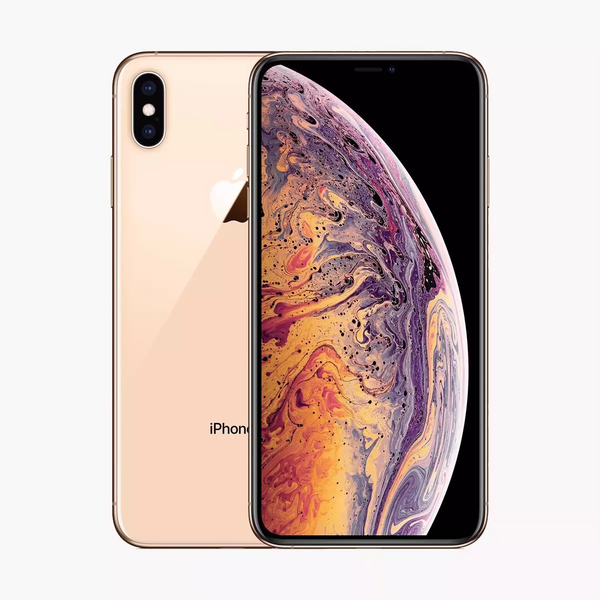 Apple iphone XS 64gb Unlocked Grade A
