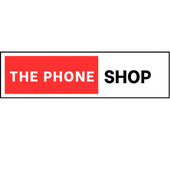 The Phone Shop