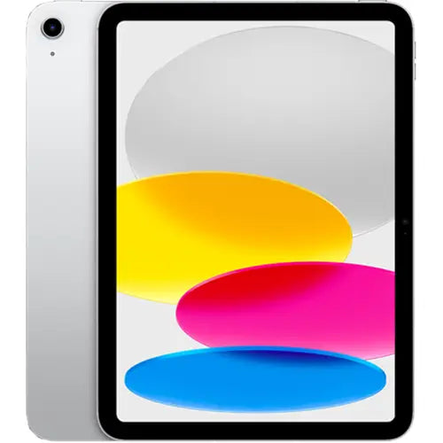 Apple iPad 10 64gb