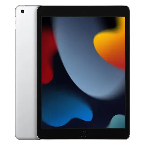 Apple iPad 9 64gb