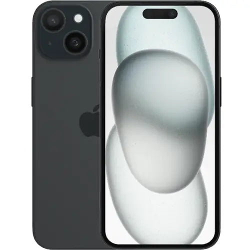 Apple iphone 15 128gb