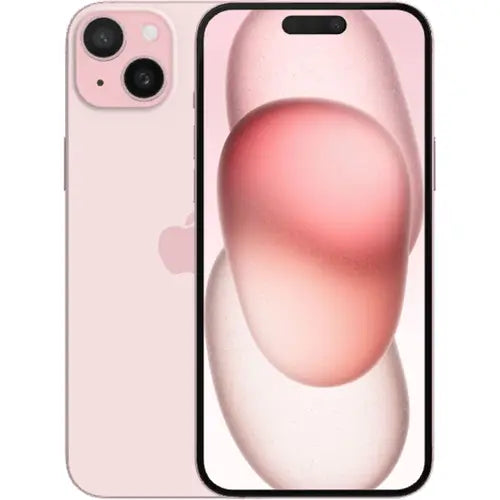 Apple iphone 15 Plus 128gb, Unlocked A