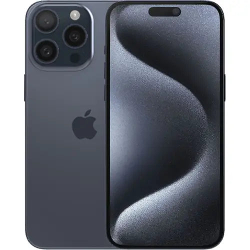 Apple iphone 15 Pro Max 256gb