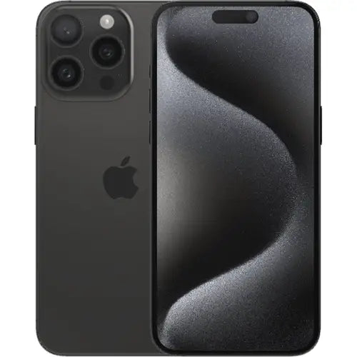 Apple iphone 15 Pro Max 256gb