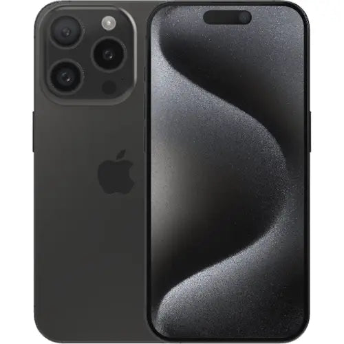 Apple iPhone 15 Pro 128gb
