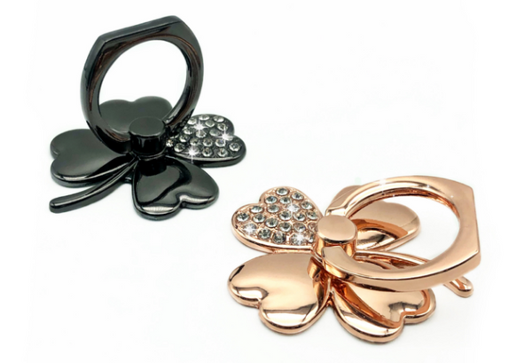 WYELOCK Universal Phone Ring Holder Bracket