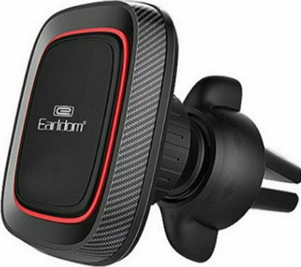 Earldom Car Holder - EH49