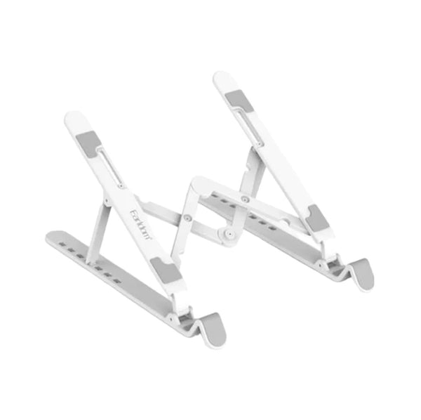 Multifuction Foldable Creative Laptop Stand