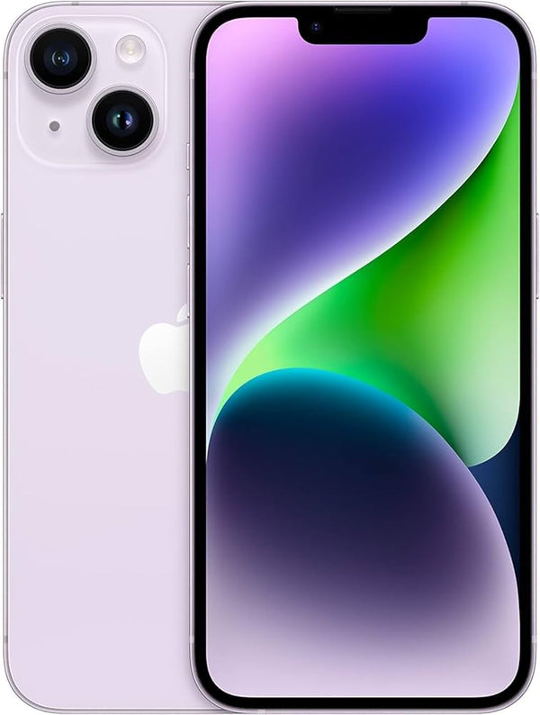 Apple iphone 14 Plus 128gb