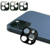 Galaxy S20 Camera Protector