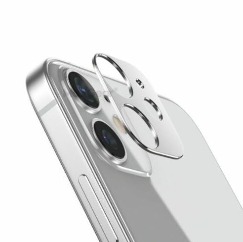iPhone 14 Pro Camera Protector