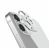 iPhone 14 Max Clear Camera Protector