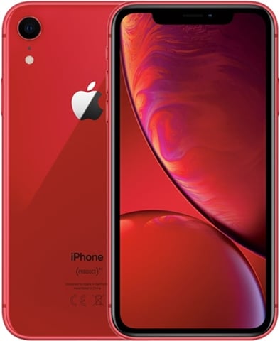 Apple iphone 8 64gb Unlocked Grade A