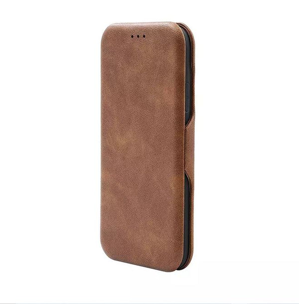 iPhone 14 Pro Wallet Magnetic Case 2nd