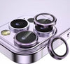 iPhone 14 PRO Max Camera Lens Protector