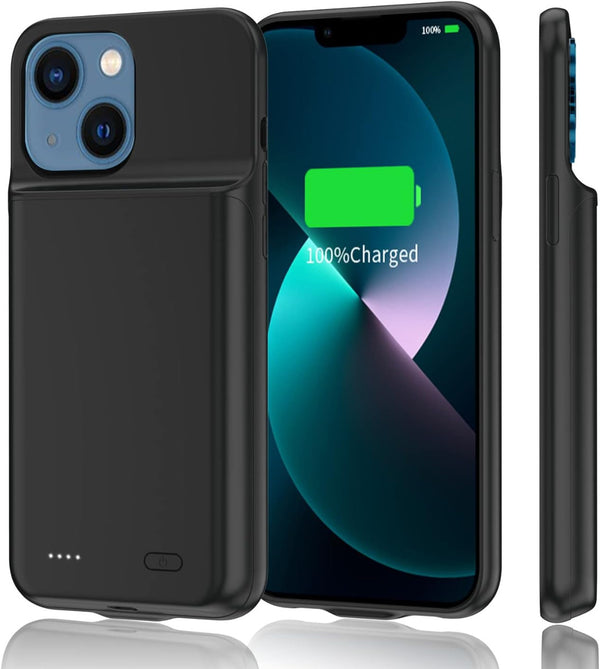 Galaxy S10 Plus Power Case