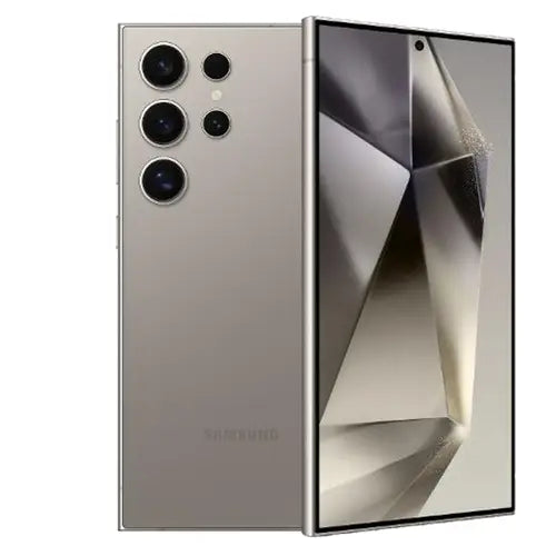 Samsung S24 Ultra 256gb