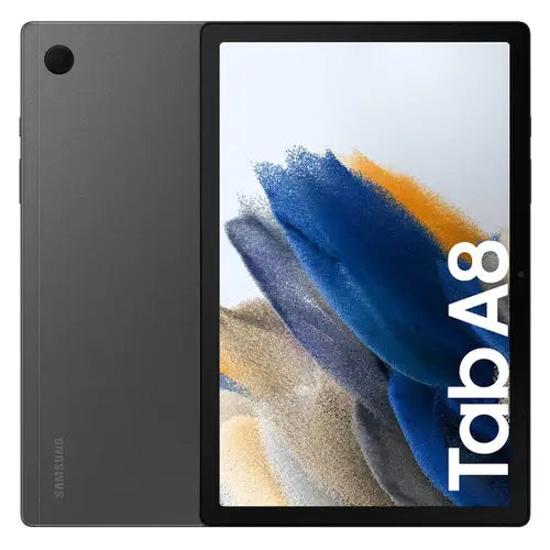 Samsung Tab A8 wifi 32gb 4G