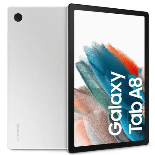 Samsung Tab A8 wifi 32gb