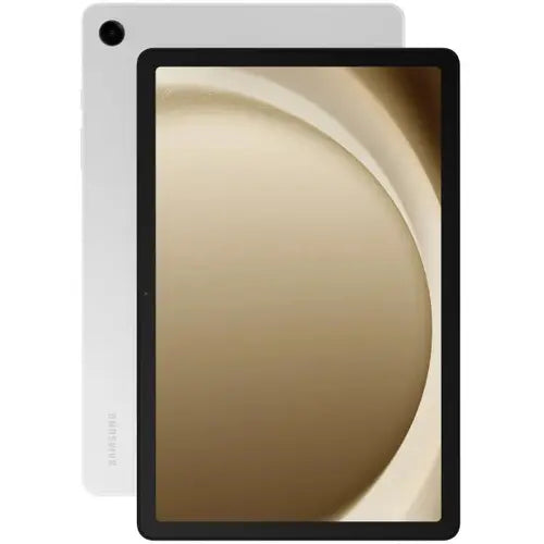 Samsung Tab A9 Plus wifi