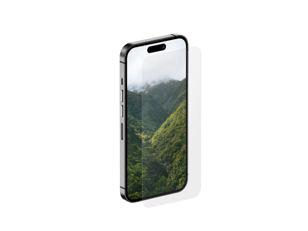 Galaxy A52/F41 6D Tempered Glass