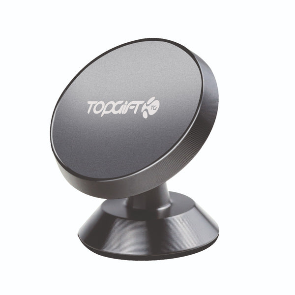 WYELOCK Magnetic Surface Sticking Aluminium Holder