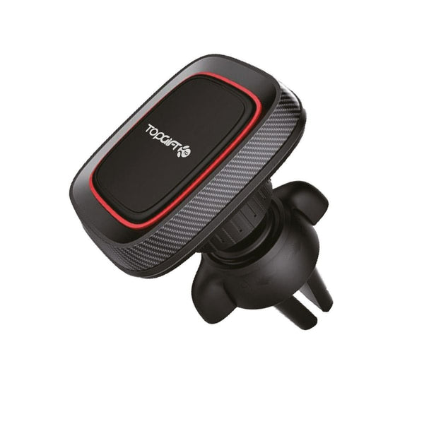WYELOCK Magnetic Air Vent Square Shape Holder