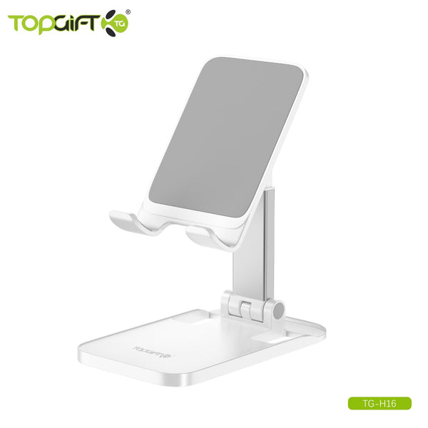 WYELOCK Universal Mobile Phone Desktop Stand