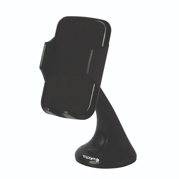 WYELOCK Universal Windshield In-Car Holder