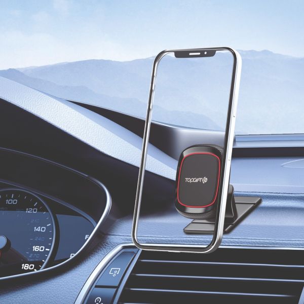WYELOCK Magnetic Surface Sticking Universal Holder