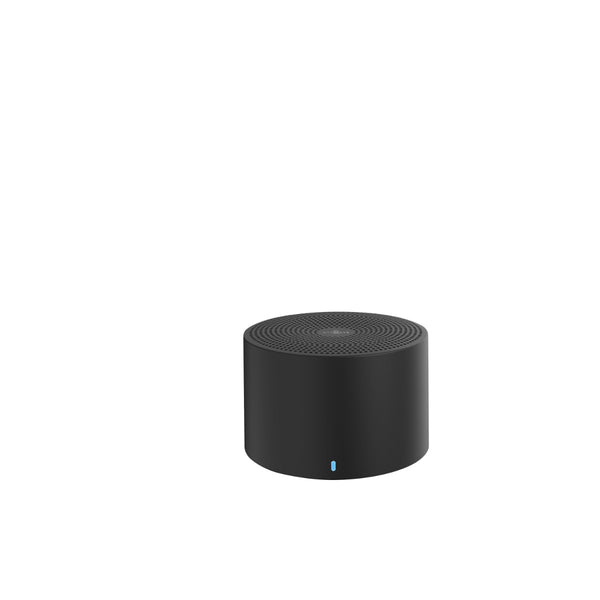 WYEWAVE Portable Wireless Mini Speaker
