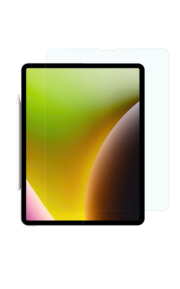 Galaxy Tab A9 Lite 11'' Tempered Glass