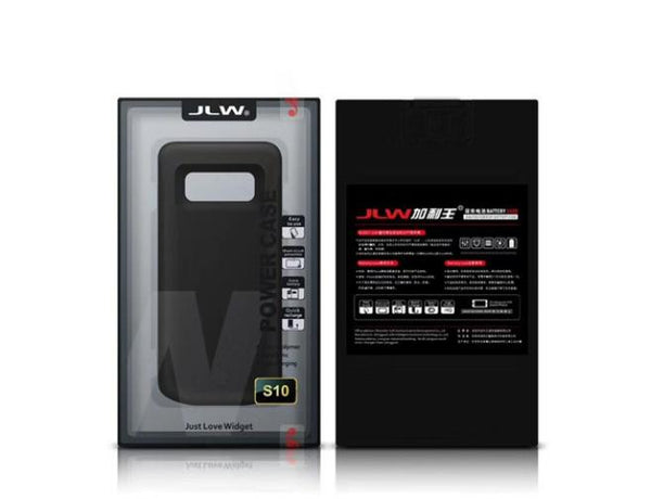 iPhone XS Max Power Case