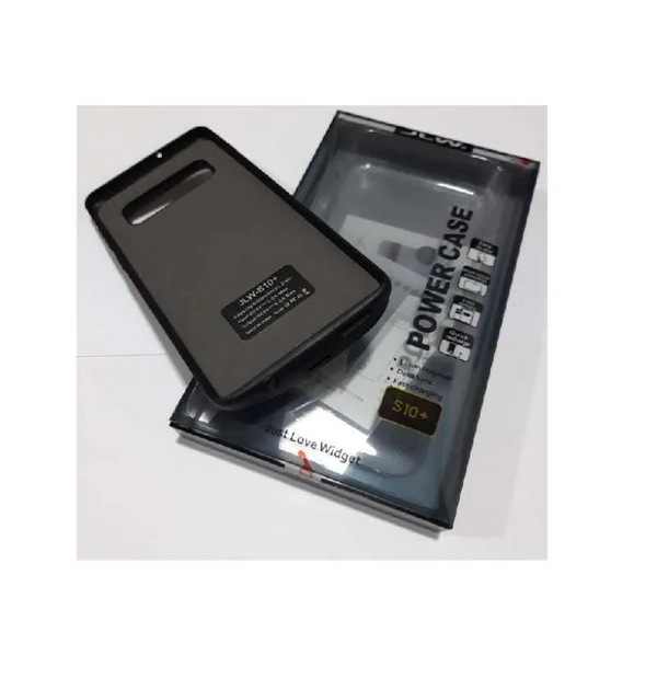 Galaxy Note 8 Power Case